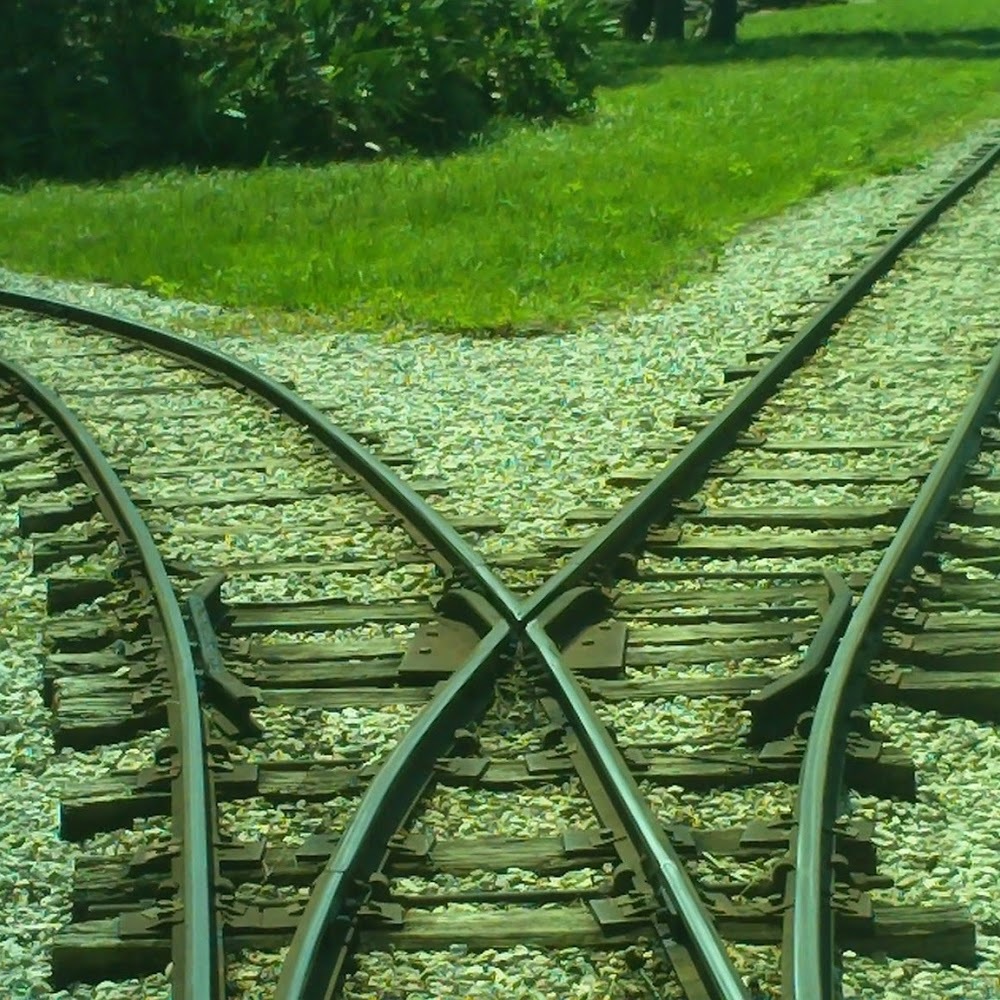 Meet your Posher, Natasha